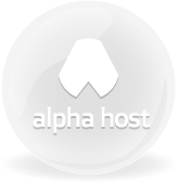 无忧售后的迷你轰炸台