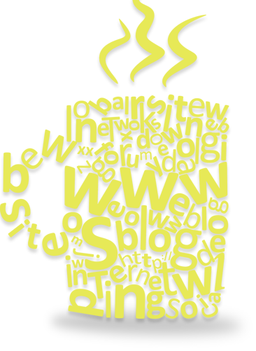 接码短信社区平台