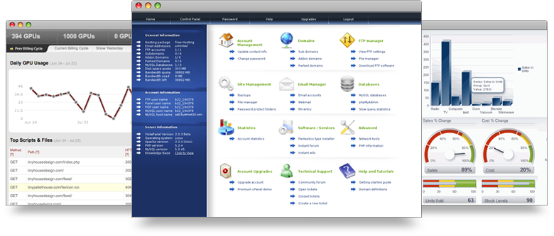 安卓短信轰炸机