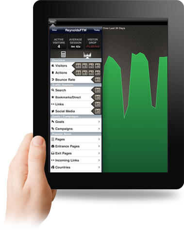 智能接口调试的在线电话测压